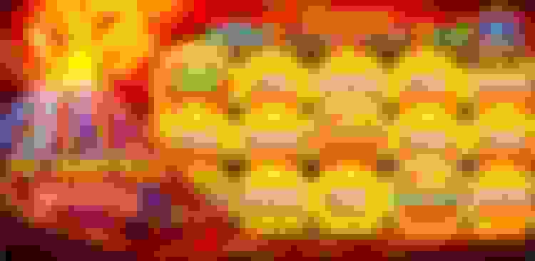 Imagem da captura de tela