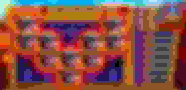 Imagem da captura de tela
