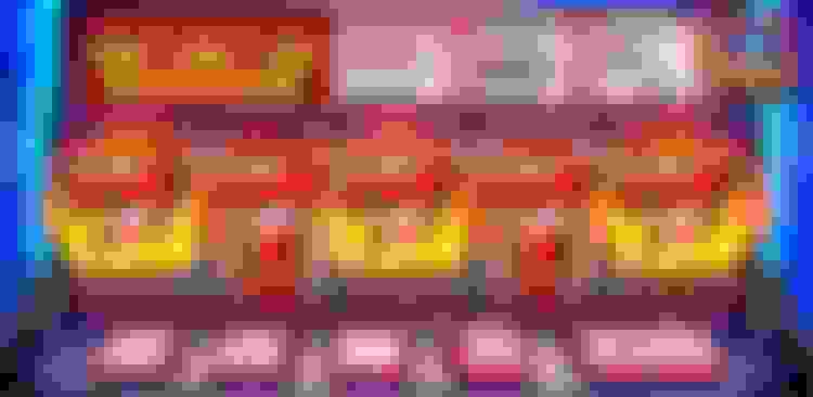 Imagem da captura de tela