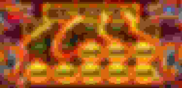 Imagem da captura de tela