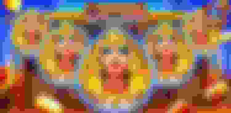 Imagem da captura de tela